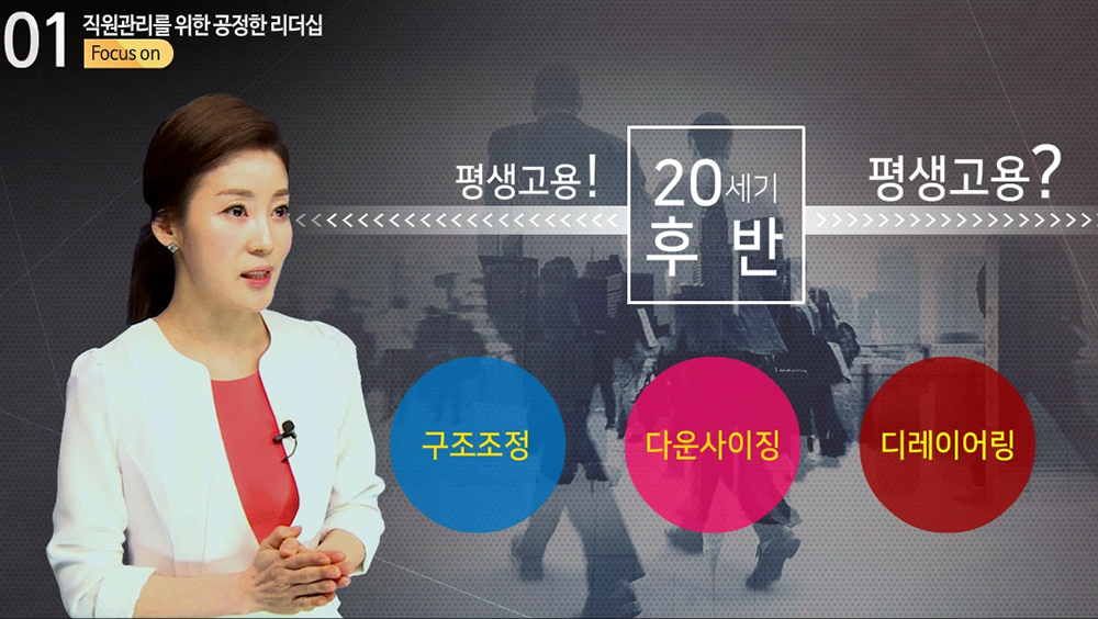 정보통신인터넷